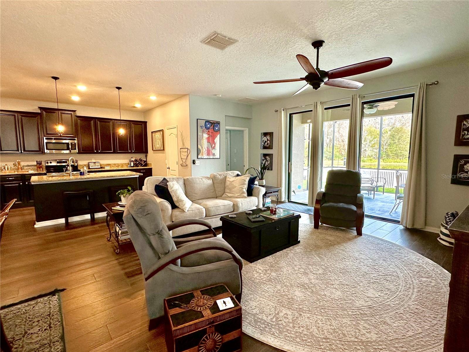 11777 CRESTRIDGE LOOP, NEW PORT RICHEY, FL, 34655