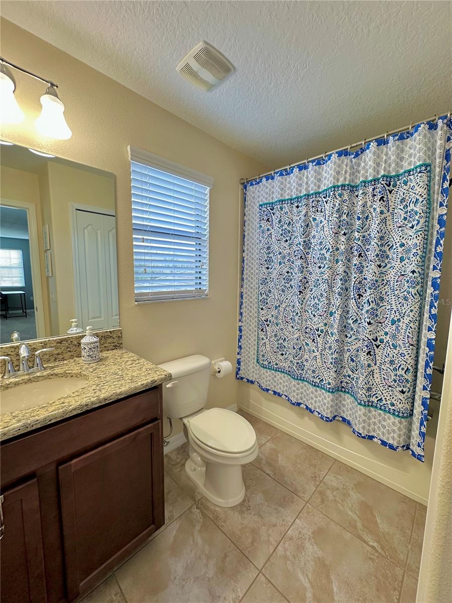 11777 CRESTRIDGE LOOP, NEW PORT RICHEY, FL, 34655