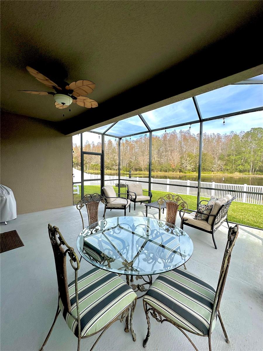 11777 CRESTRIDGE LOOP, NEW PORT RICHEY, FL, 34655