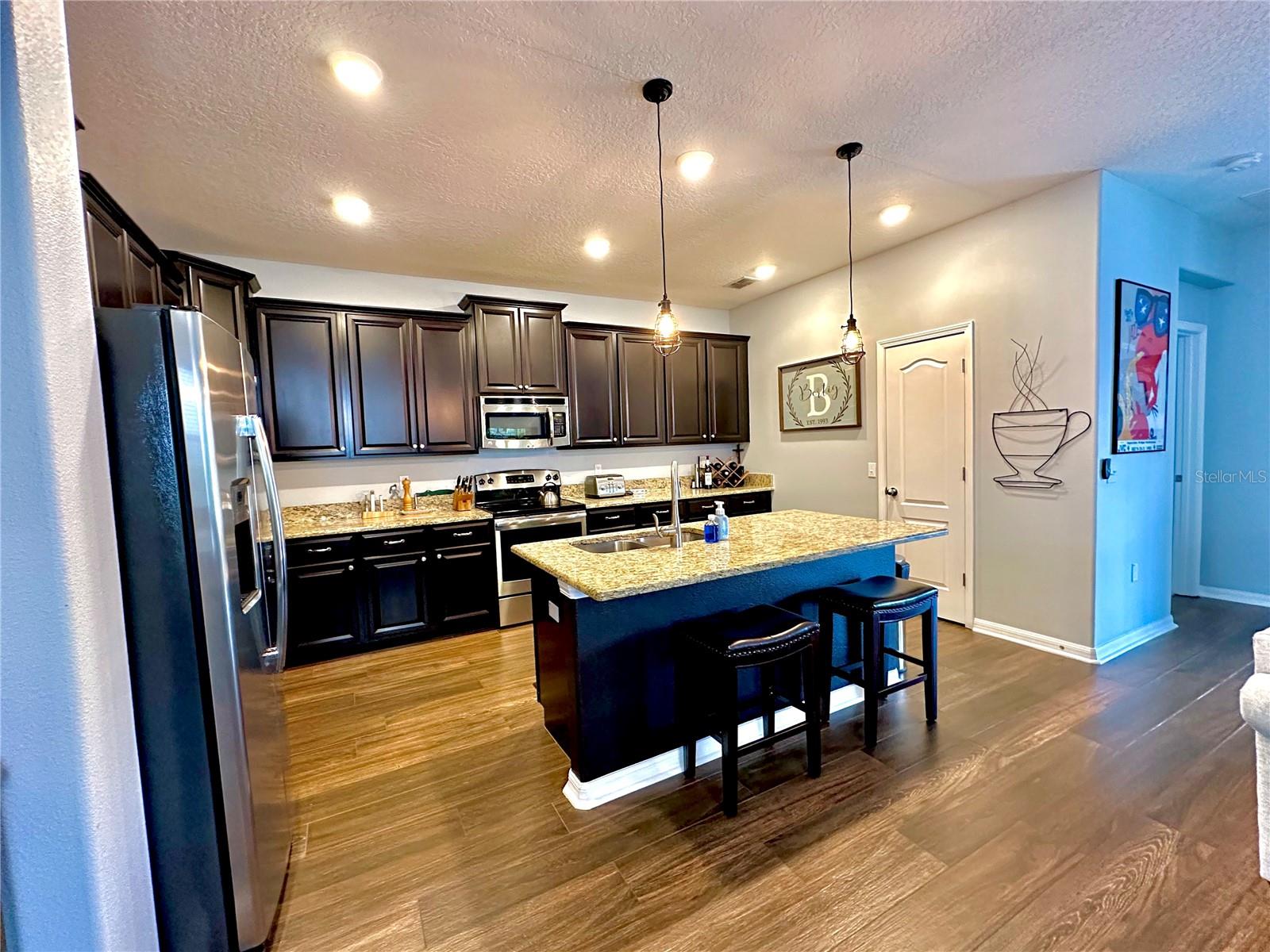11777 CRESTRIDGE LOOP, NEW PORT RICHEY, FL, 34655