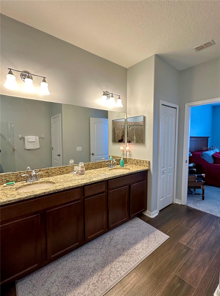 11777 CRESTRIDGE LOOP, NEW PORT RICHEY, FL, 34655