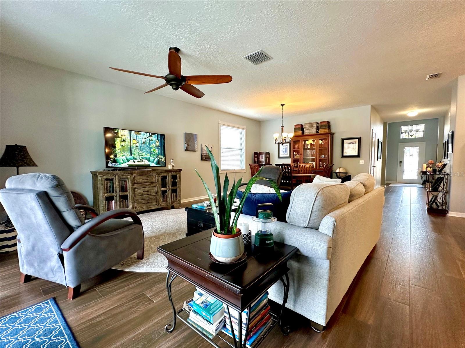 11777 CRESTRIDGE LOOP, NEW PORT RICHEY, FL, 34655