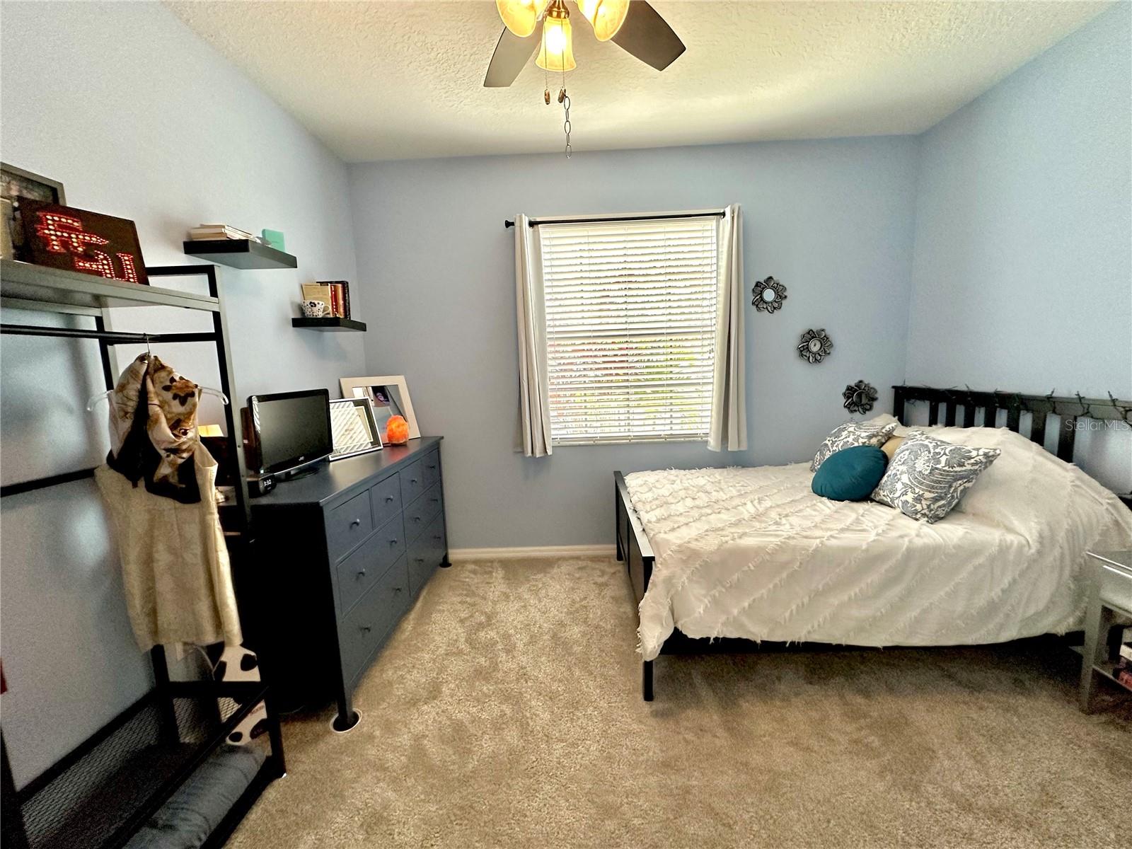 11777 CRESTRIDGE LOOP, NEW PORT RICHEY, FL, 34655