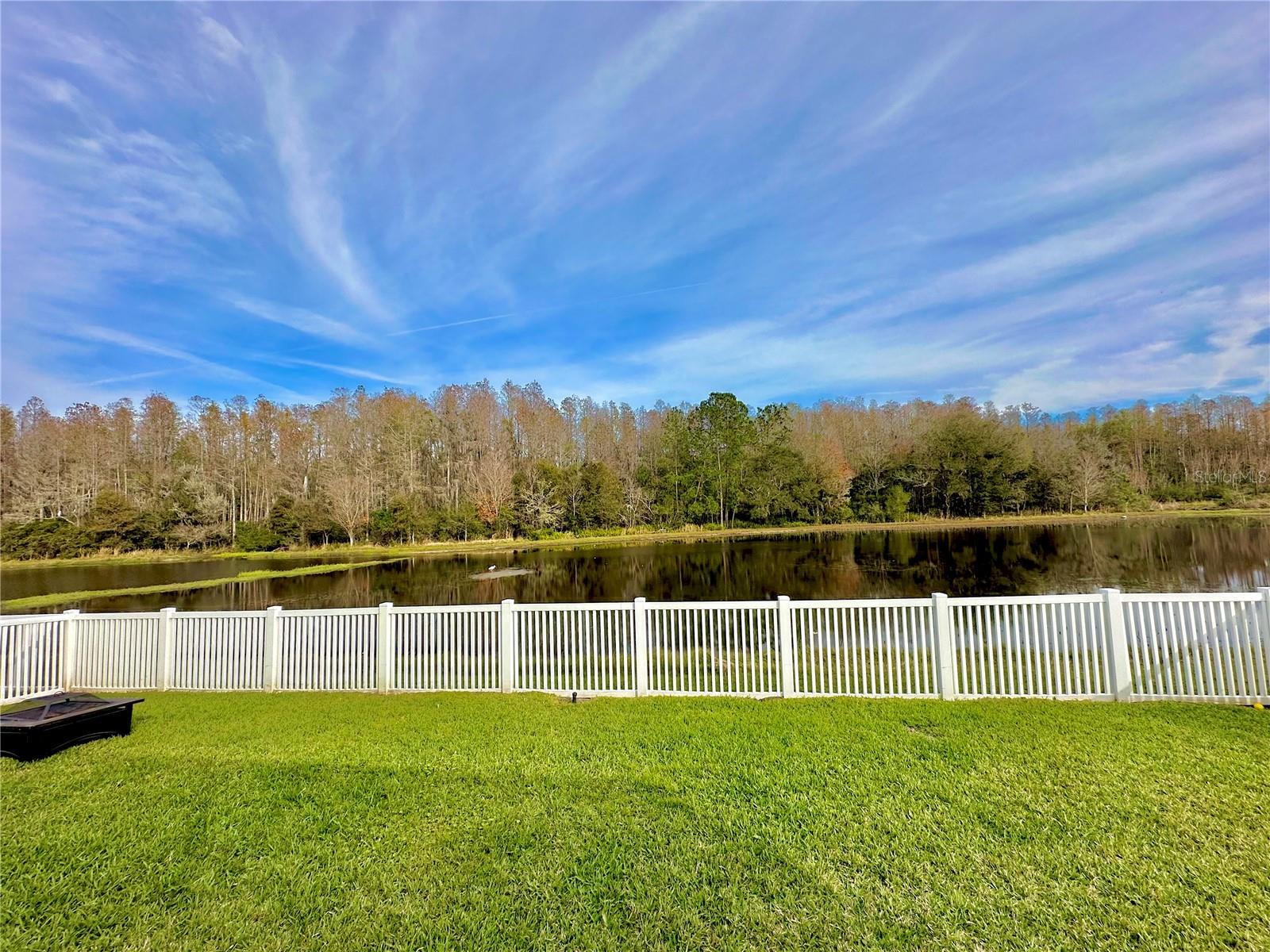 11777 CRESTRIDGE LOOP, NEW PORT RICHEY, FL, 34655