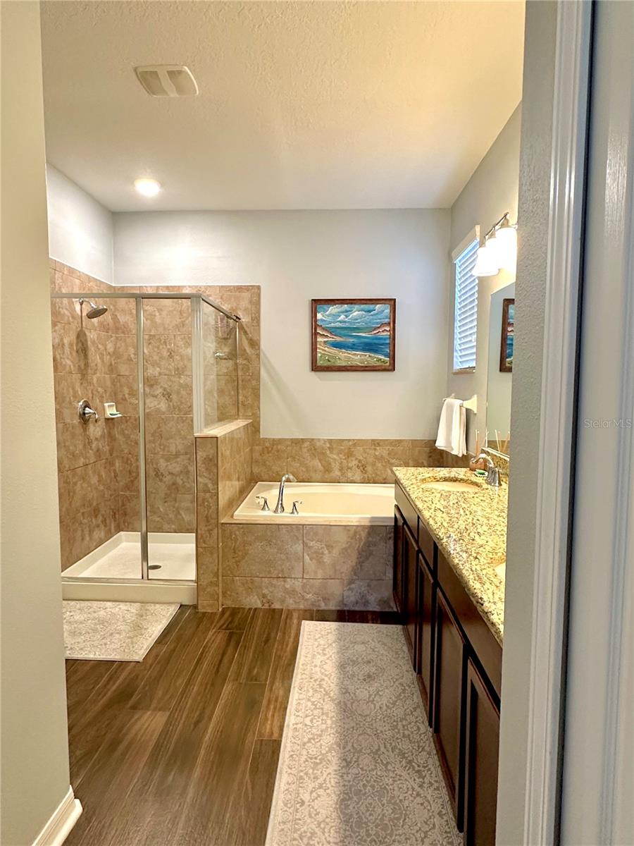 11777 CRESTRIDGE LOOP, NEW PORT RICHEY, FL, 34655