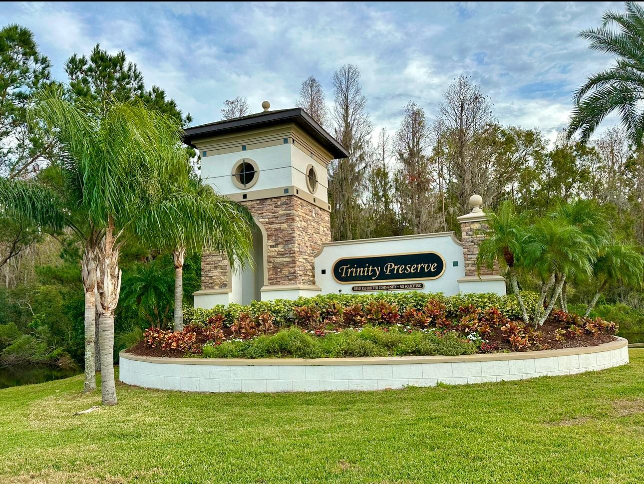 11777 CRESTRIDGE LOOP, NEW PORT RICHEY, FL, 34655