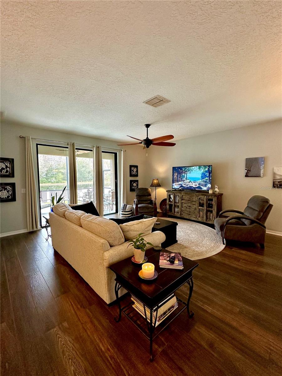 11777 CRESTRIDGE LOOP, NEW PORT RICHEY, FL, 34655