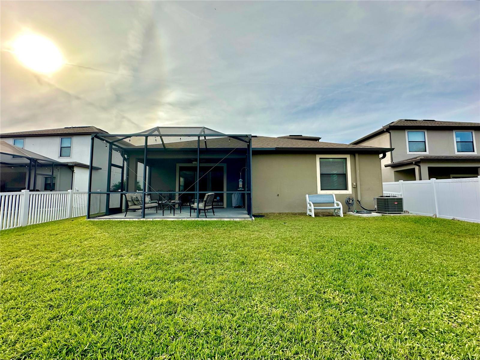 11777 CRESTRIDGE LOOP, NEW PORT RICHEY, FL, 34655