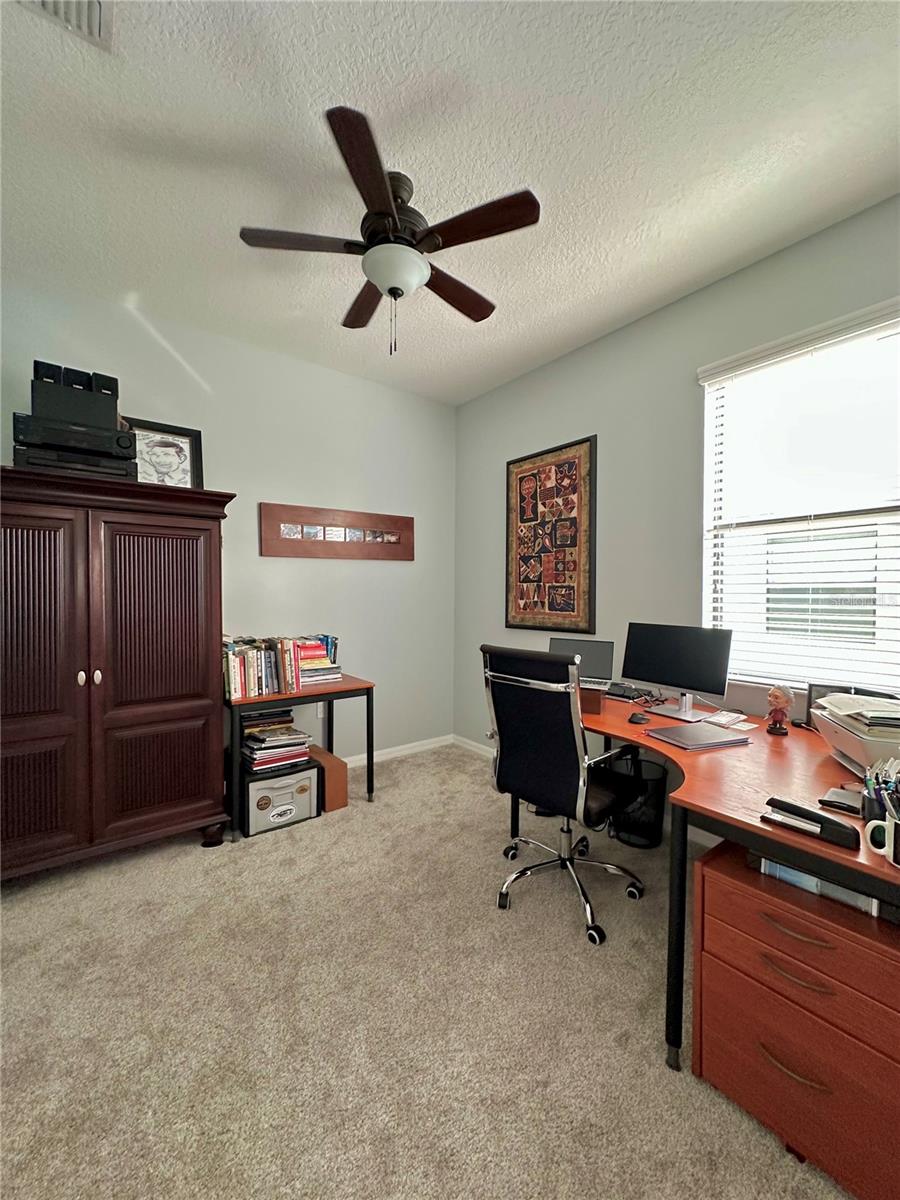 11777 CRESTRIDGE LOOP, NEW PORT RICHEY, FL, 34655