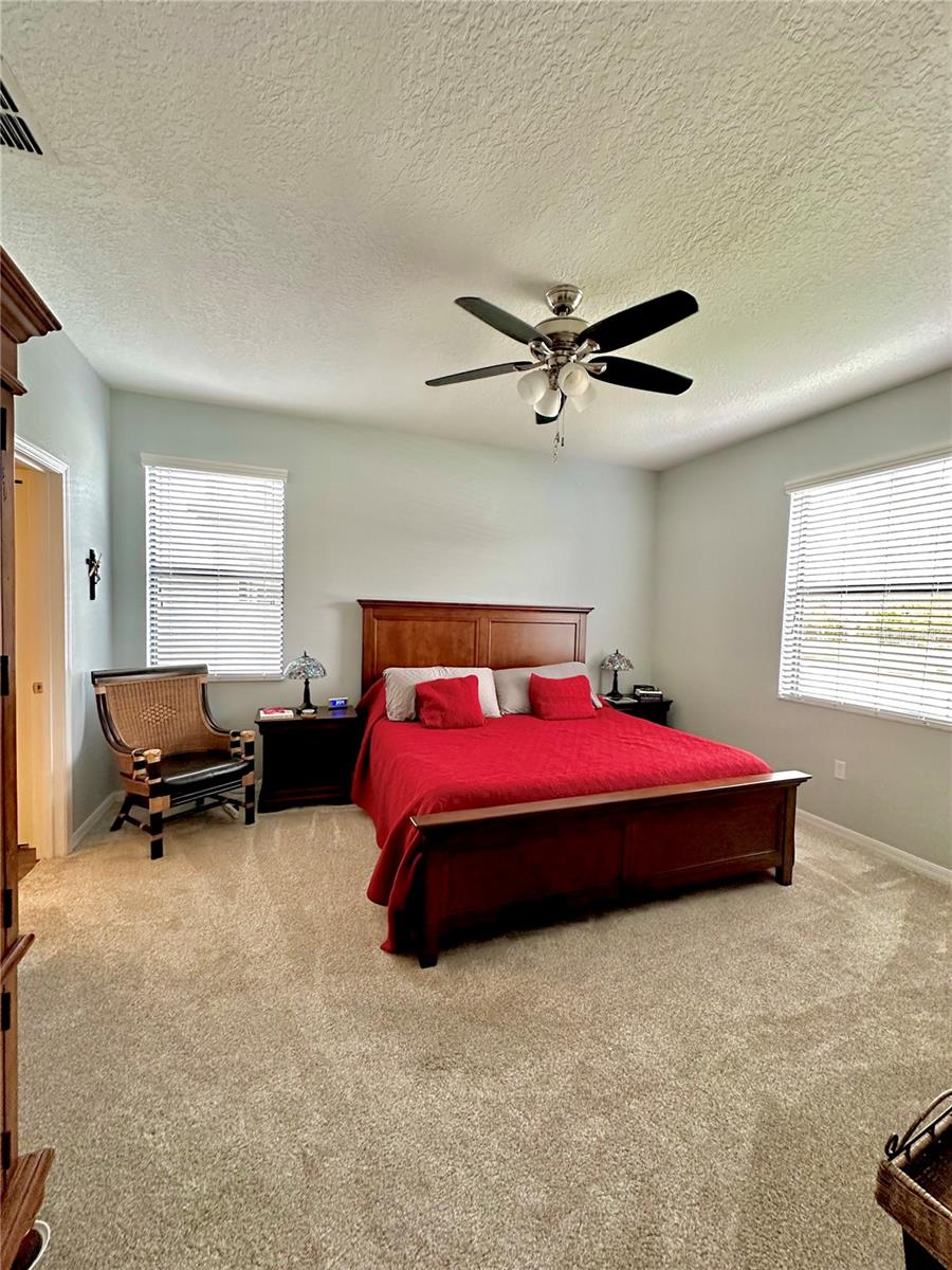 11777 CRESTRIDGE LOOP, NEW PORT RICHEY, FL, 34655