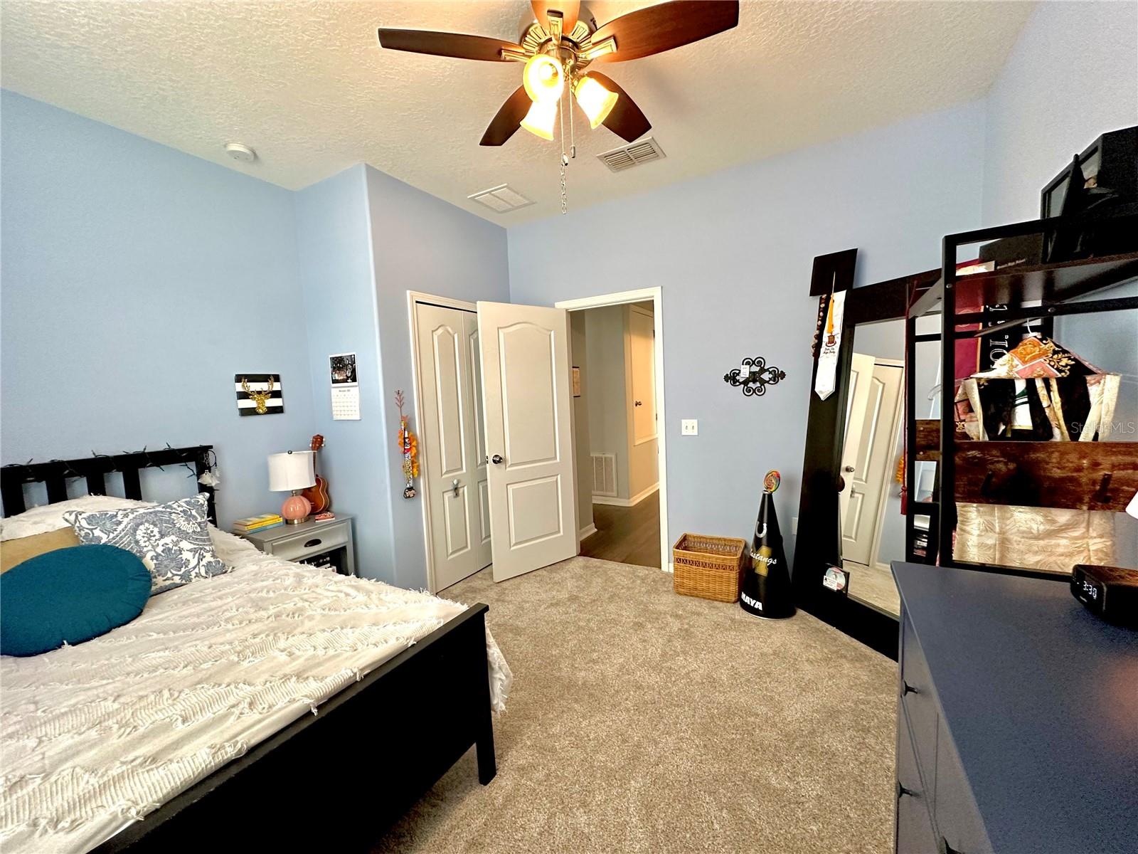 11777 CRESTRIDGE LOOP, NEW PORT RICHEY, FL, 34655