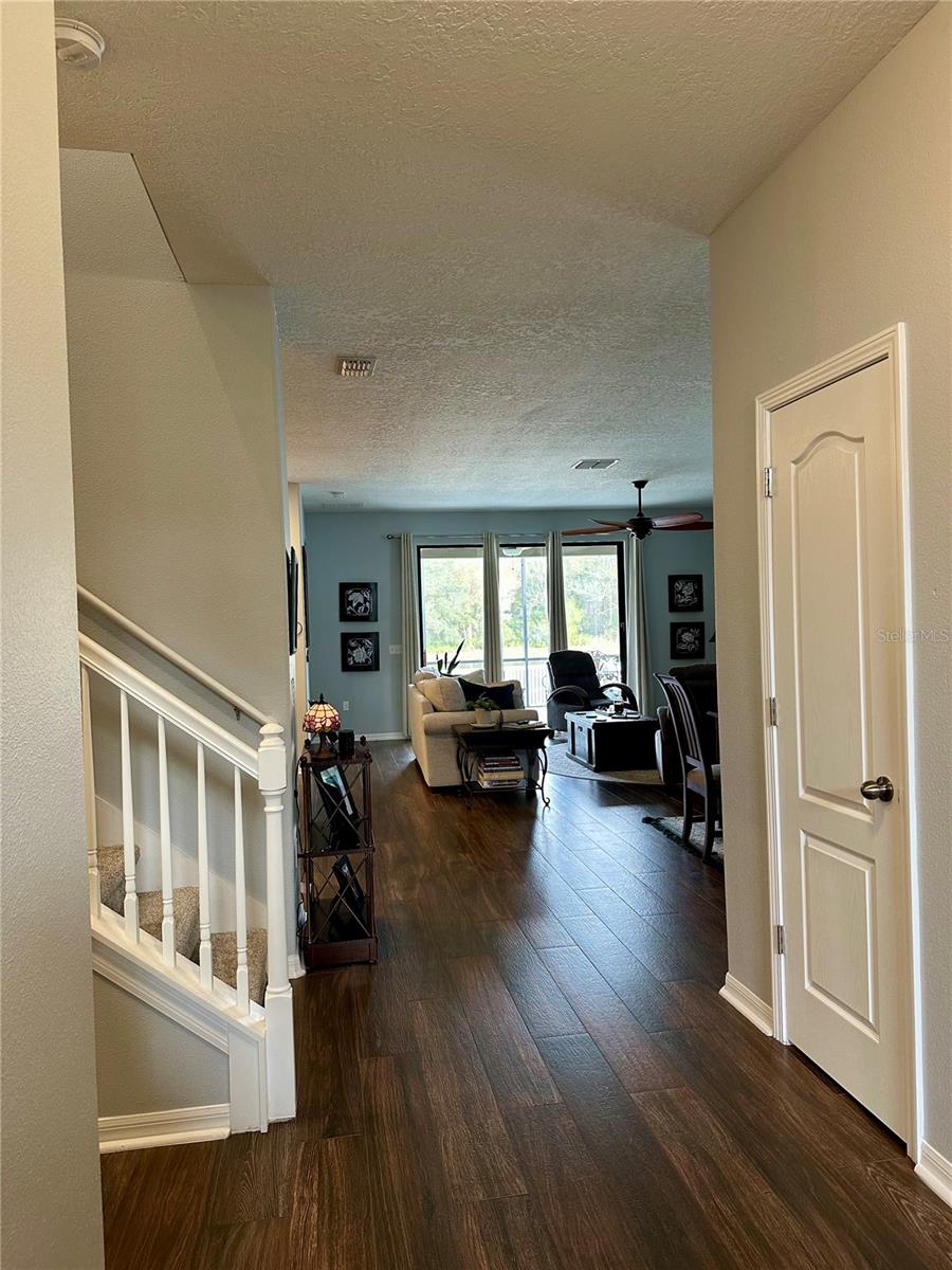 11777 CRESTRIDGE LOOP, NEW PORT RICHEY, FL, 34655