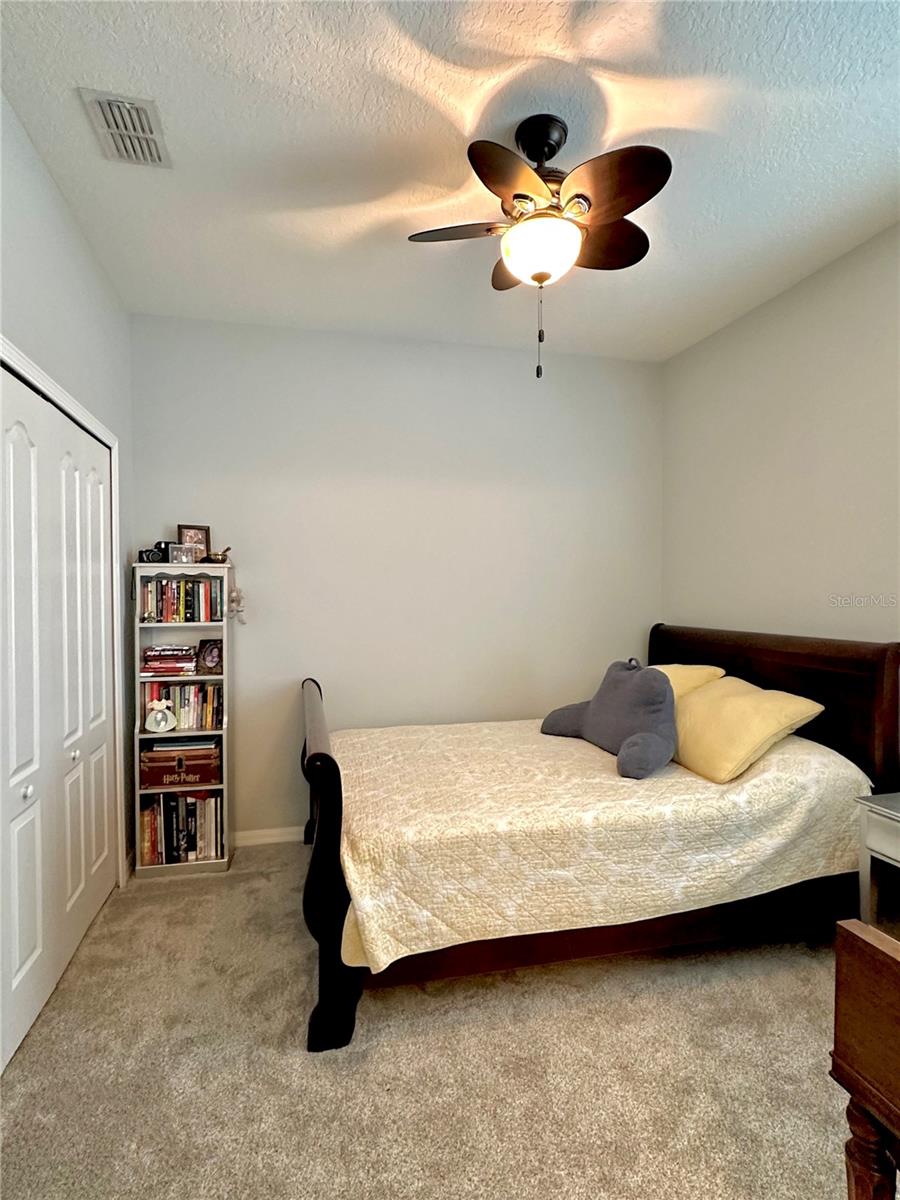 11777 CRESTRIDGE LOOP, NEW PORT RICHEY, FL, 34655