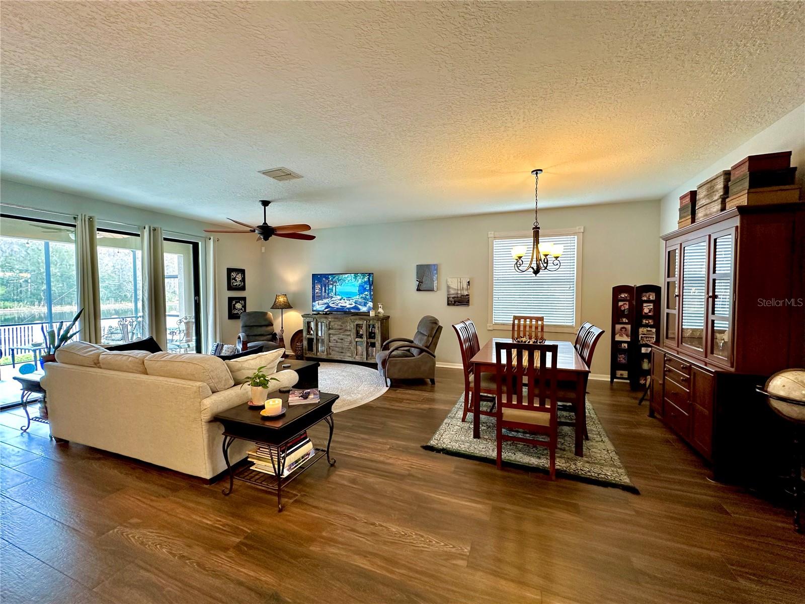 11777 CRESTRIDGE LOOP, NEW PORT RICHEY, FL, 34655