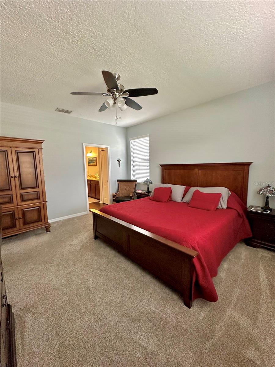 11777 CRESTRIDGE LOOP, NEW PORT RICHEY, FL, 34655