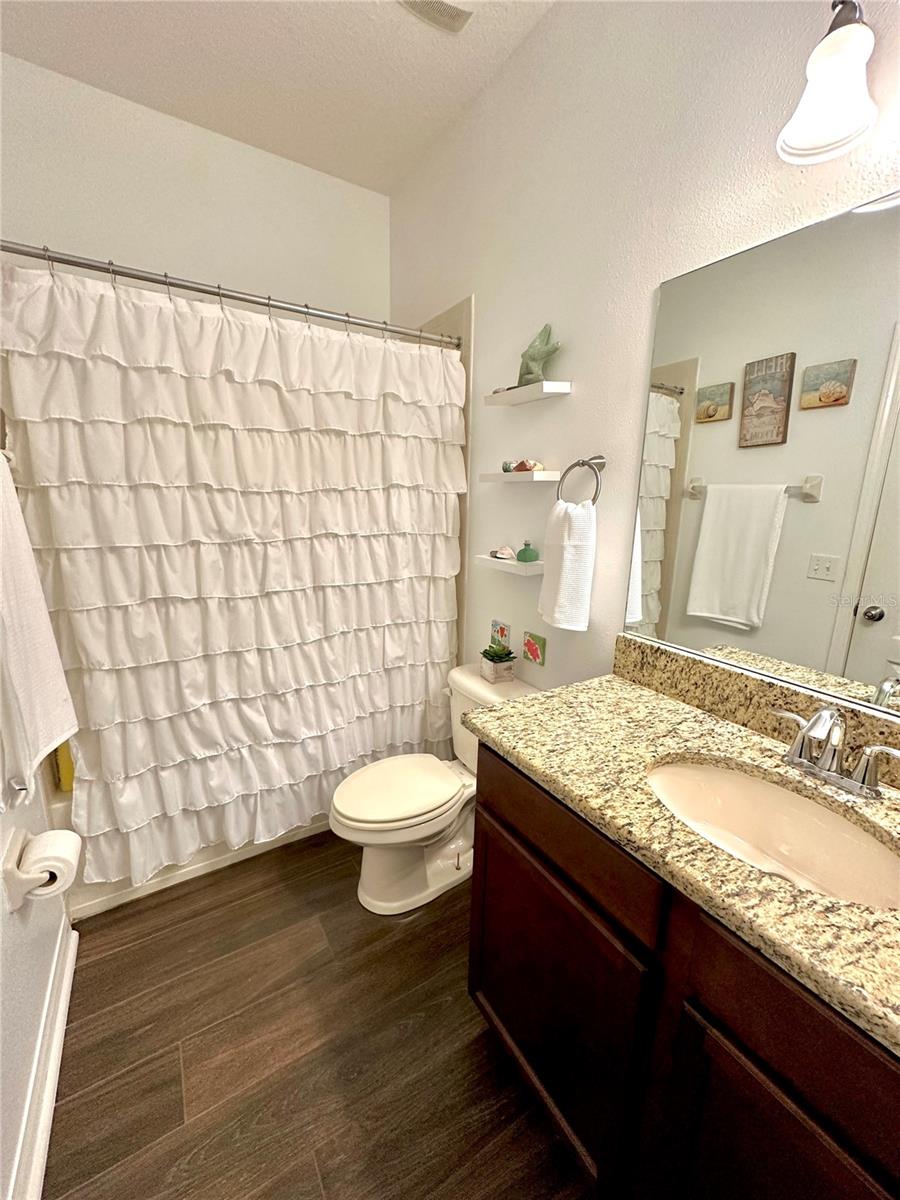 11777 CRESTRIDGE LOOP, NEW PORT RICHEY, FL, 34655