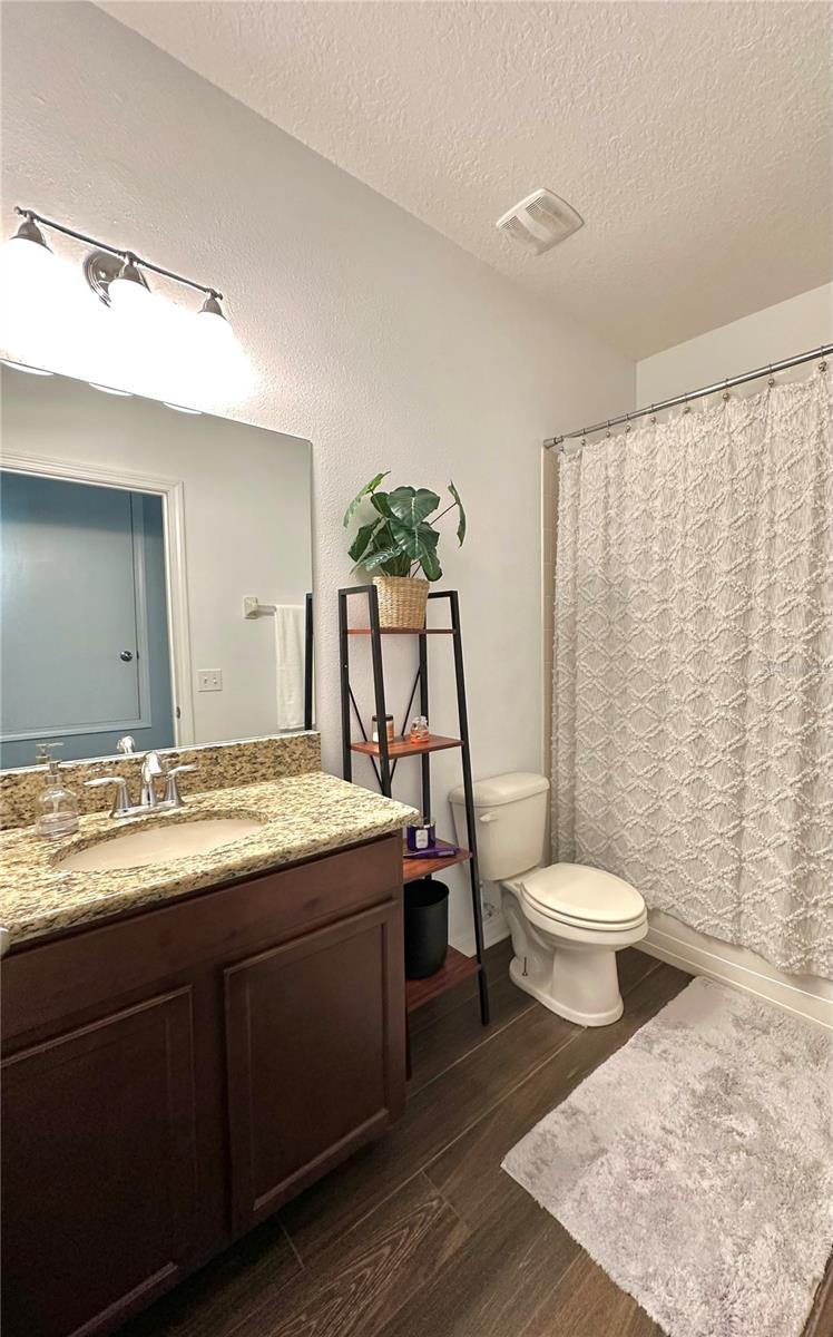11777 CRESTRIDGE LOOP, NEW PORT RICHEY, FL, 34655