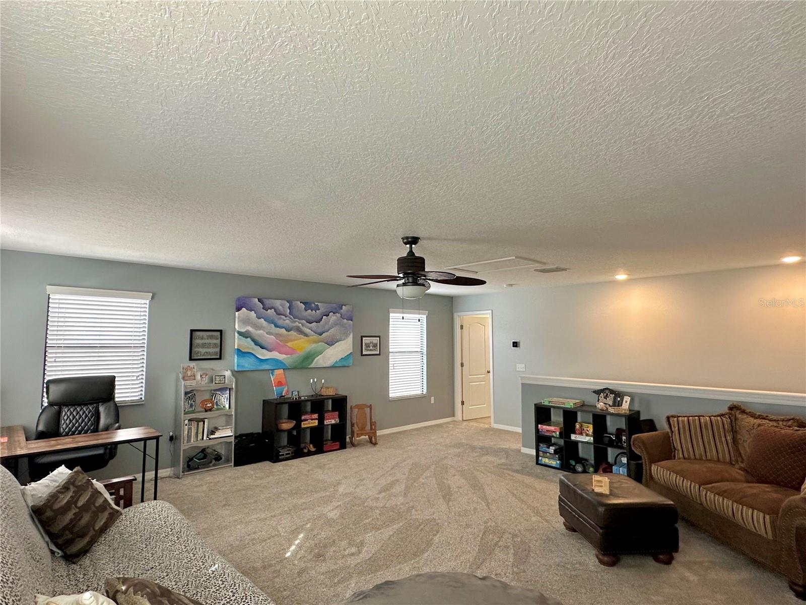 11777 CRESTRIDGE LOOP, NEW PORT RICHEY, FL, 34655