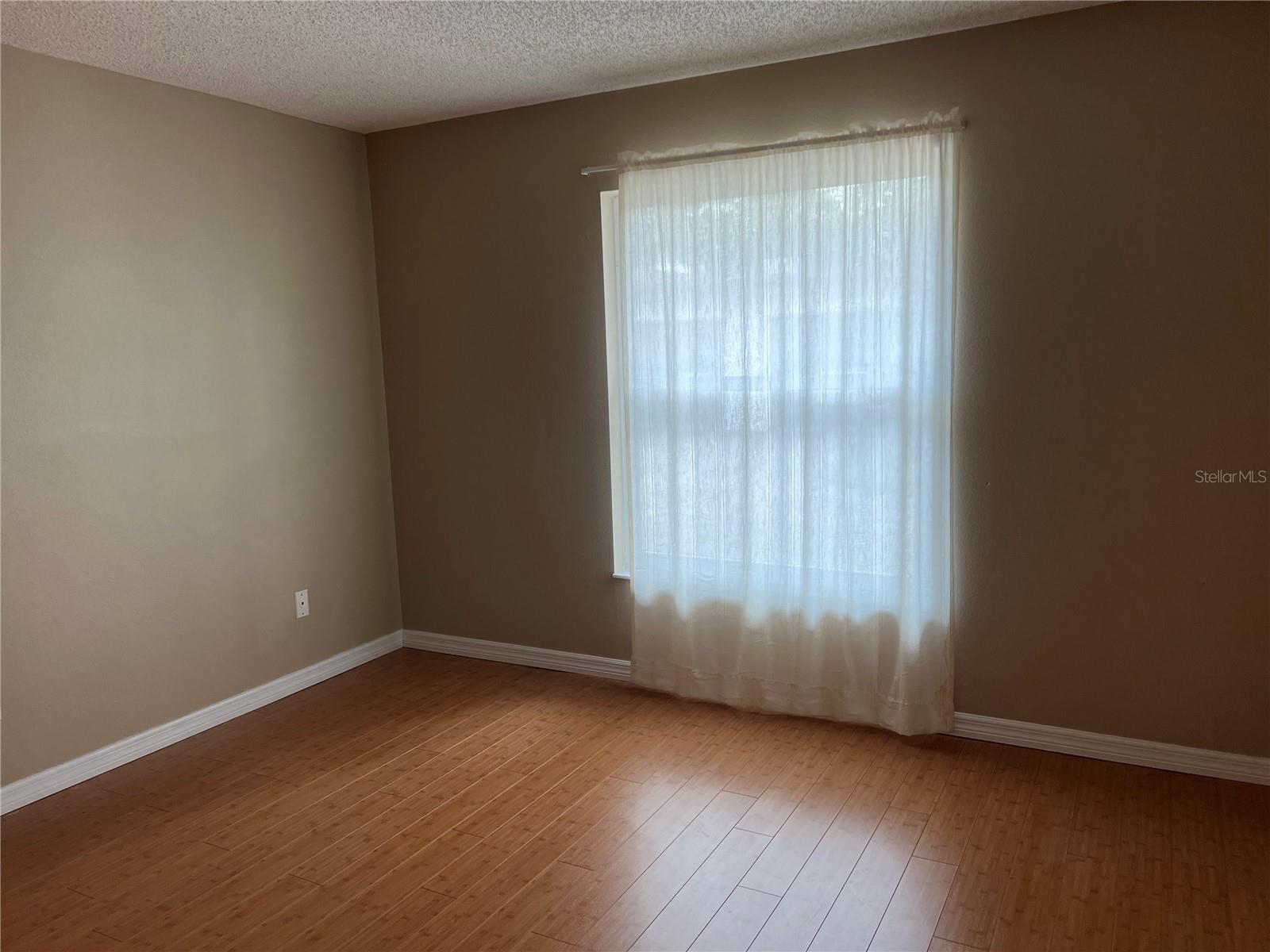 2251 SPRUCE LN #A, PALM HARBOR, FL, 34684