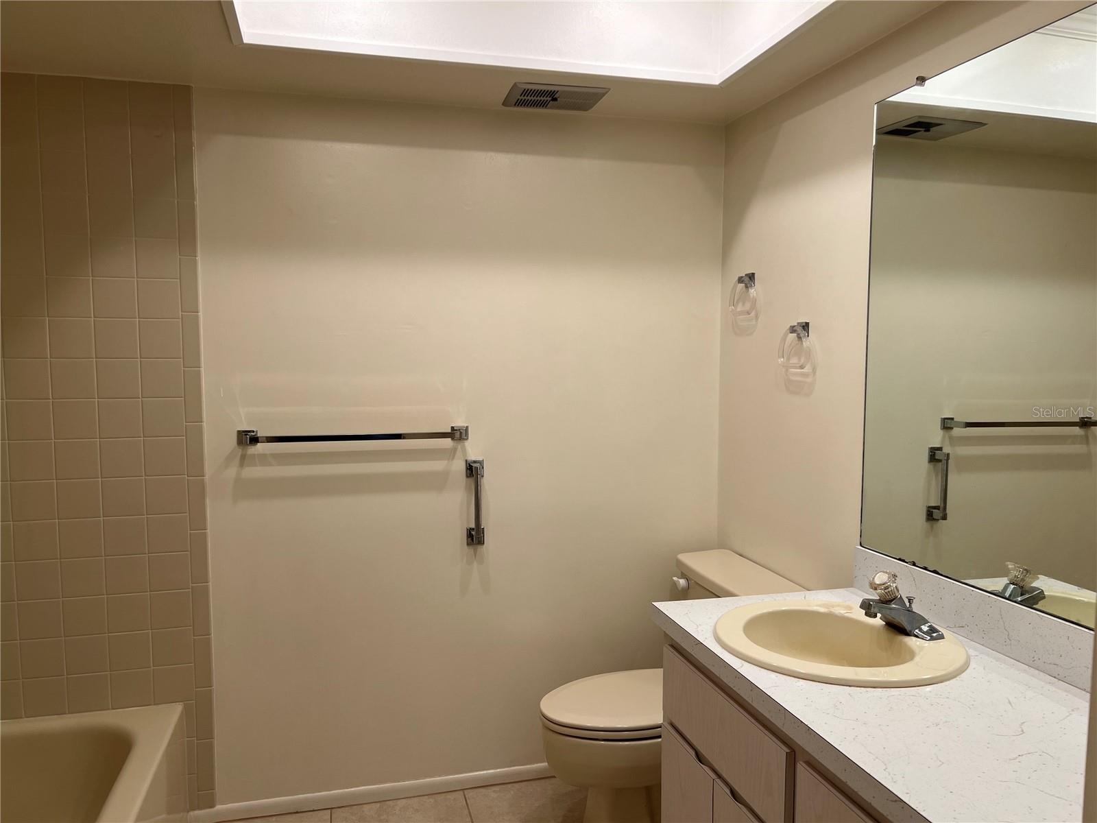 2251 SPRUCE LN #A, PALM HARBOR, FL, 34684