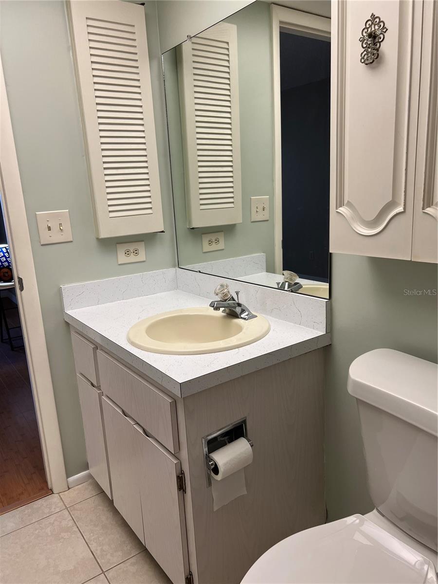 2251 SPRUCE LN #A, PALM HARBOR, FL, 34684