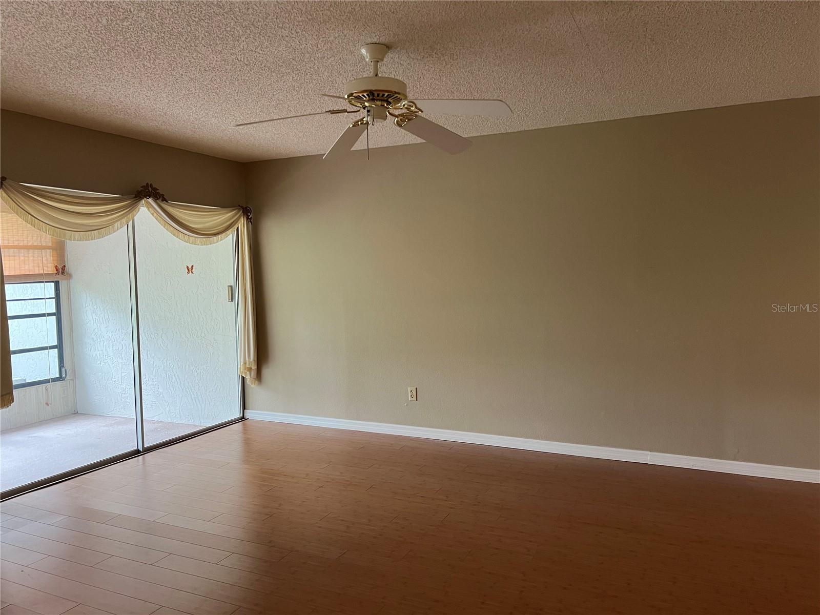 2251 SPRUCE LN #A, PALM HARBOR, FL, 34684