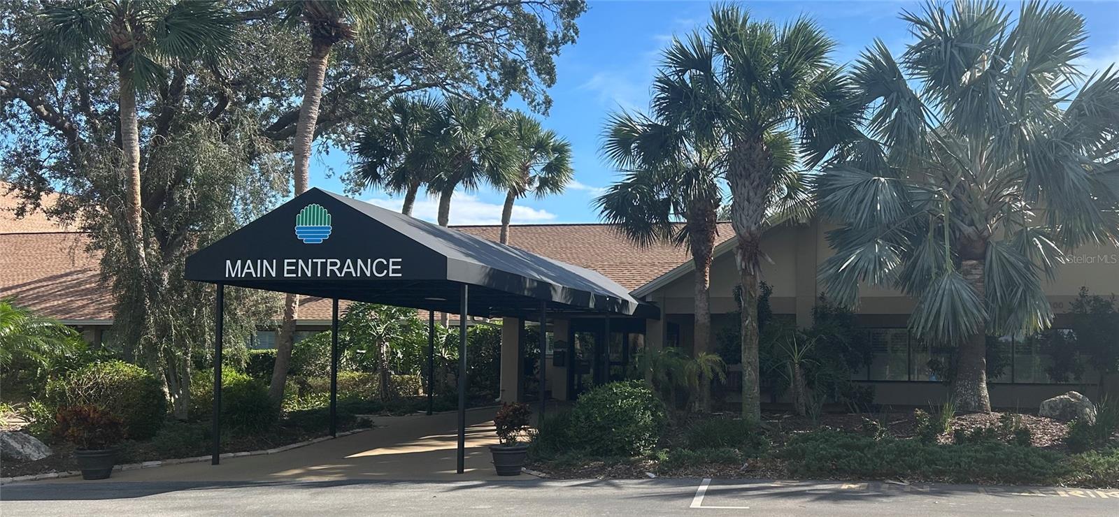 2251 SPRUCE LN #A, PALM HARBOR, FL, 34684