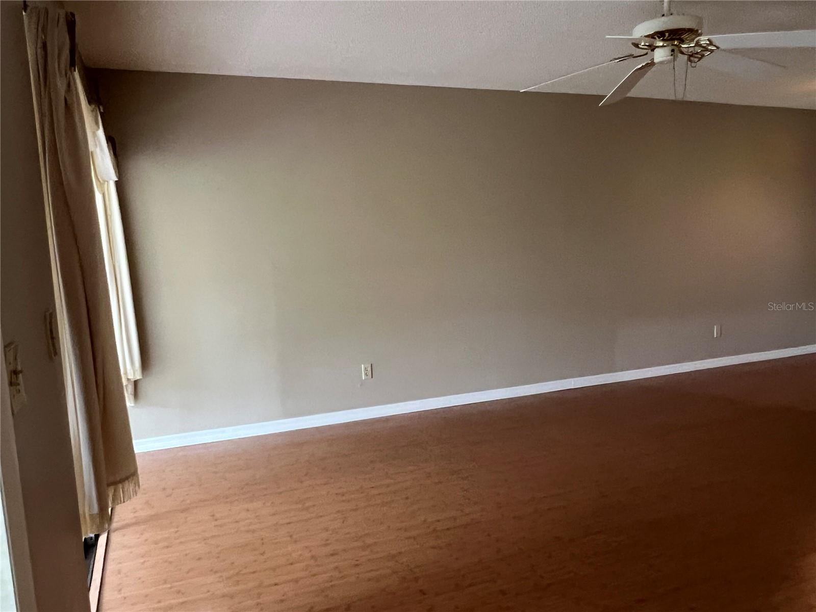 2251 SPRUCE LN #A, PALM HARBOR, FL, 34684