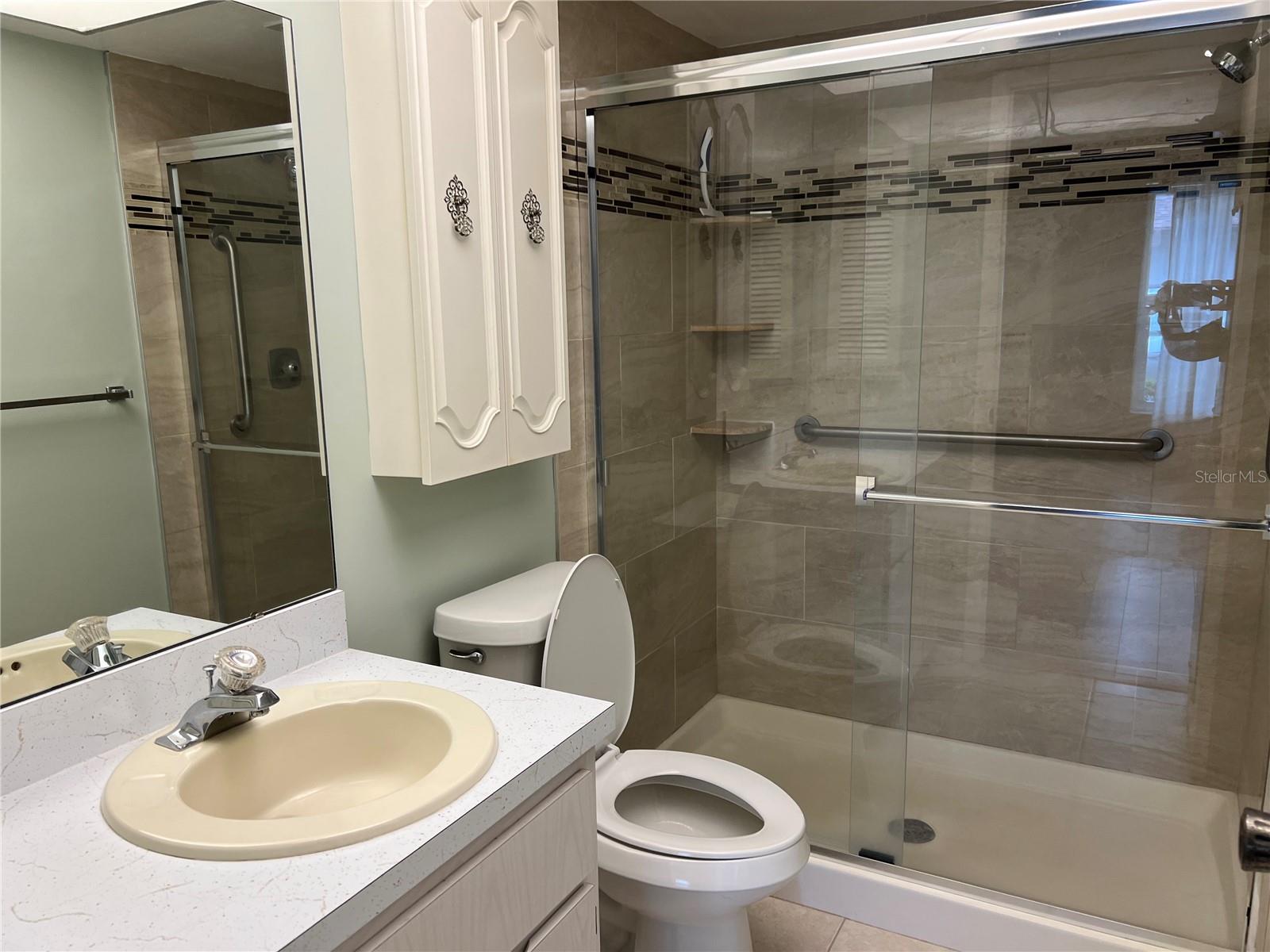 2251 SPRUCE LN #A, PALM HARBOR, FL, 34684