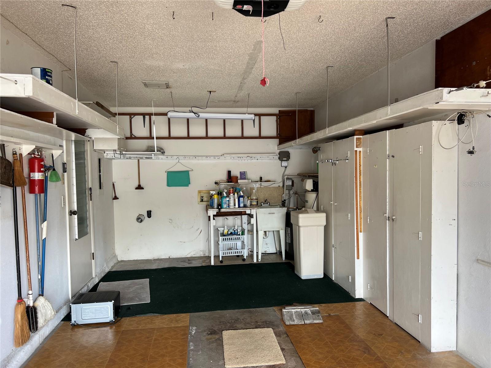 2251 SPRUCE LN #A, PALM HARBOR, FL, 34684