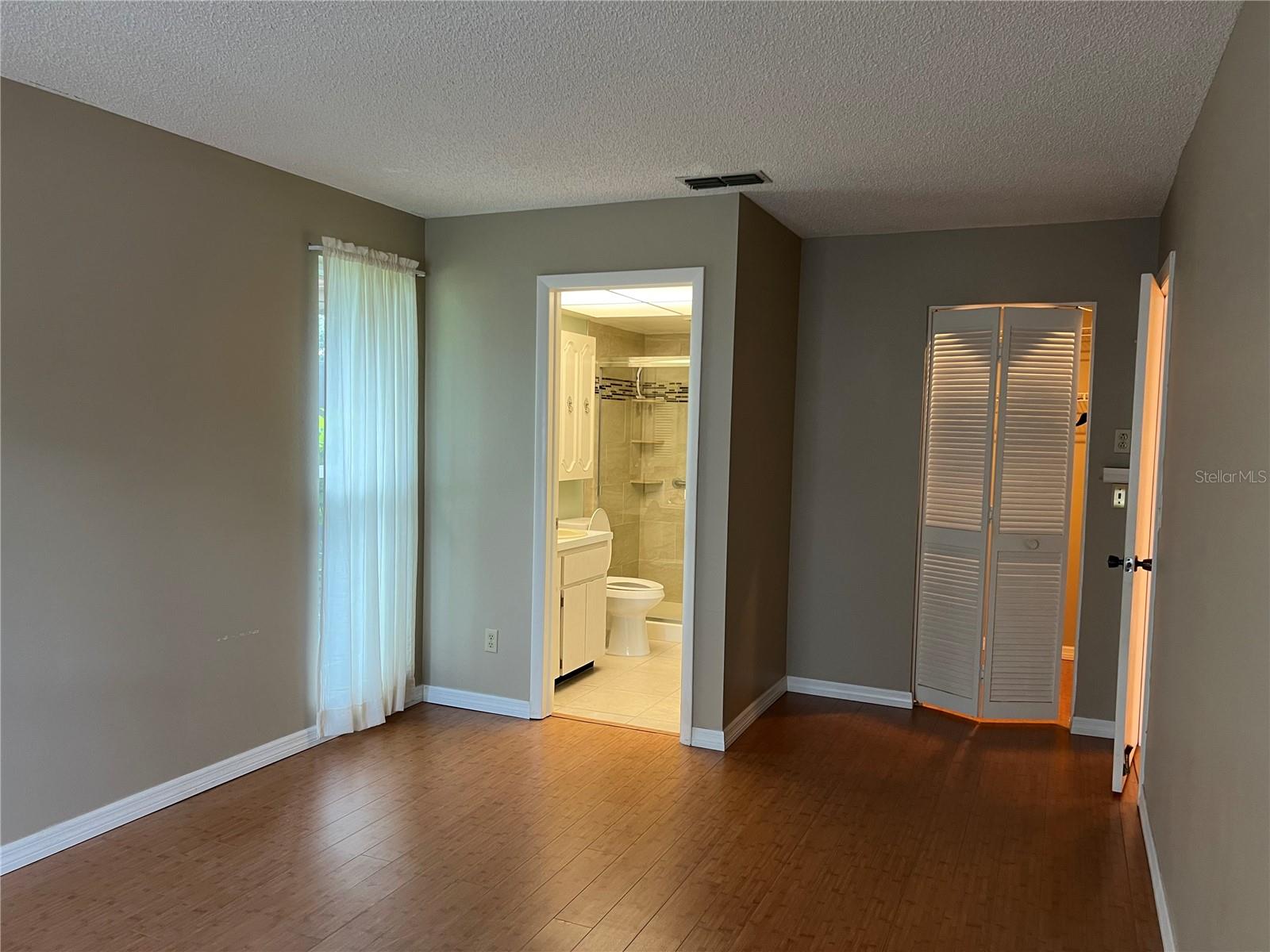 2251 SPRUCE LN #A, PALM HARBOR, FL, 34684