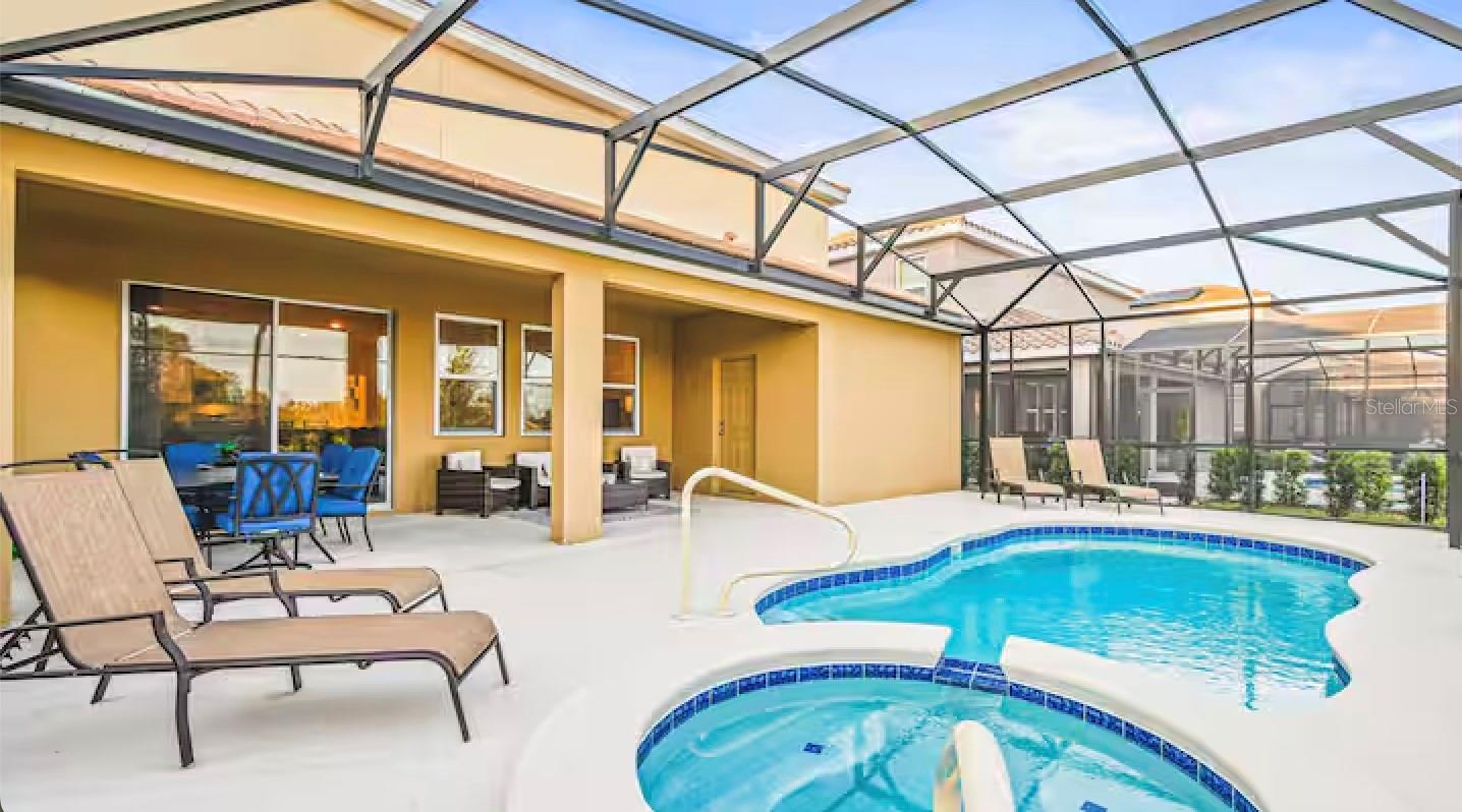 7619 OAKMOSS LOOP SW, DAVENPORT, FL, 33837