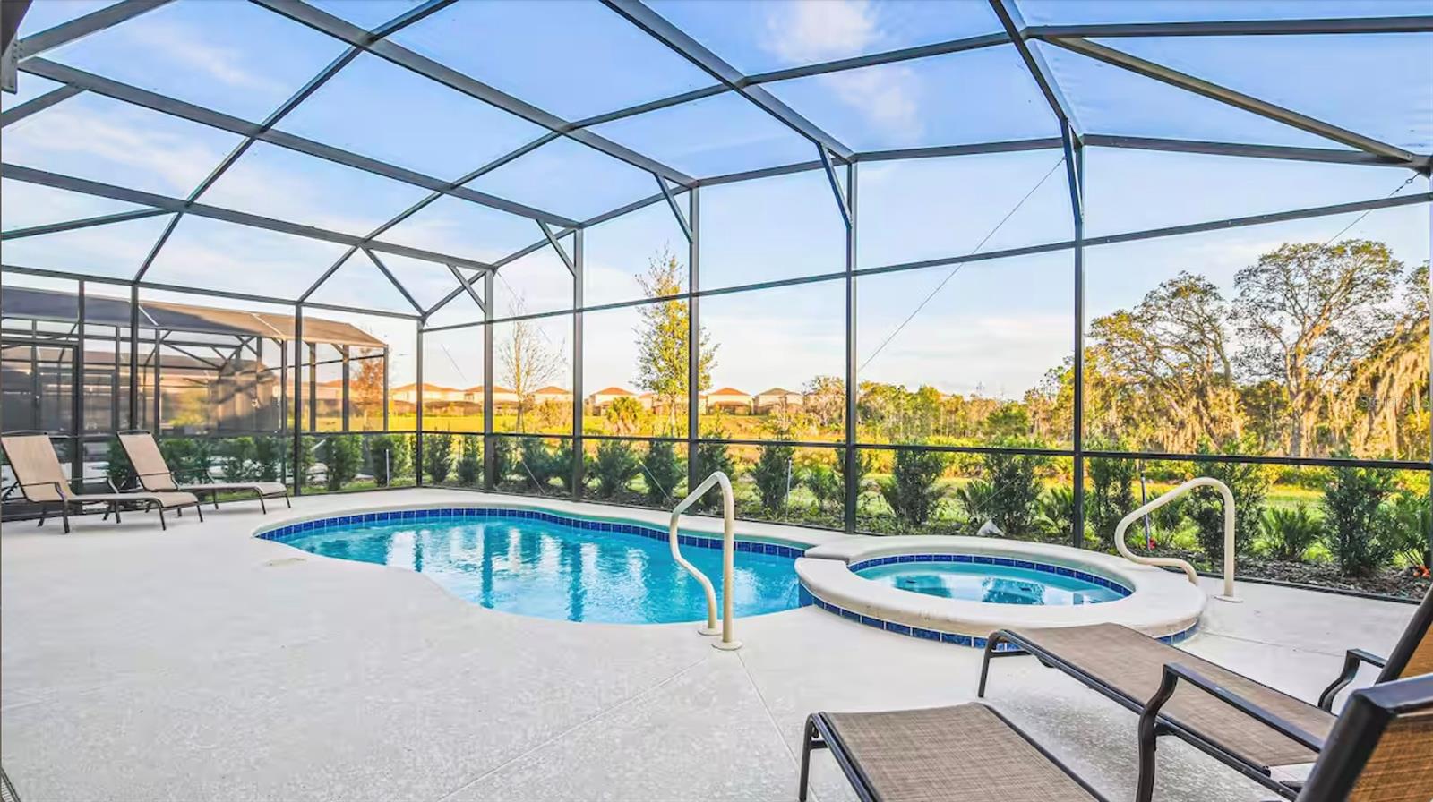 7619 OAKMOSS LOOP SW, DAVENPORT, FL, 33837