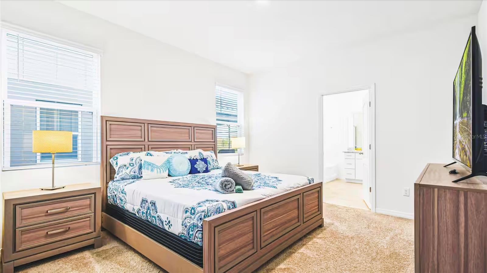 7619 OAKMOSS LOOP SW, DAVENPORT, FL, 33837