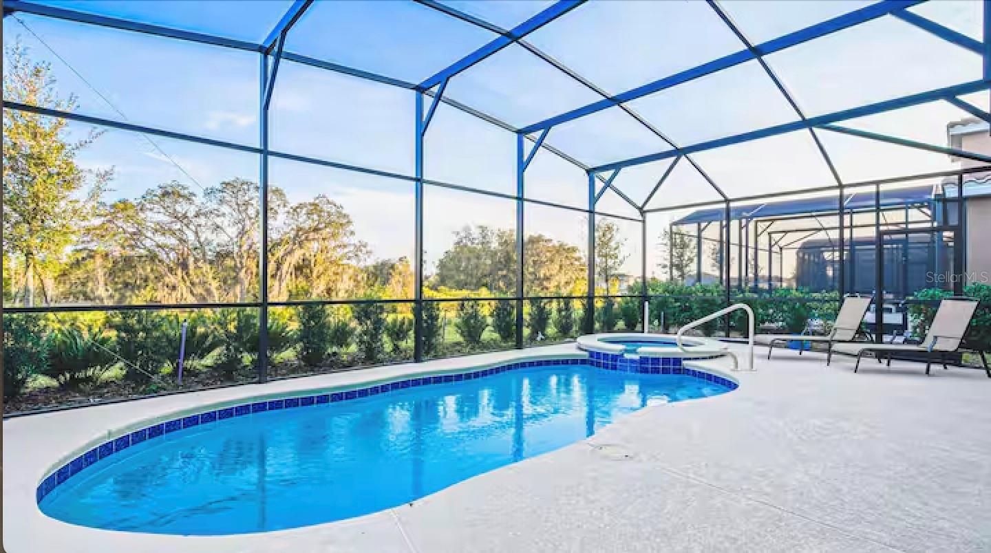 7619 OAKMOSS LOOP SW, DAVENPORT, FL, 33837