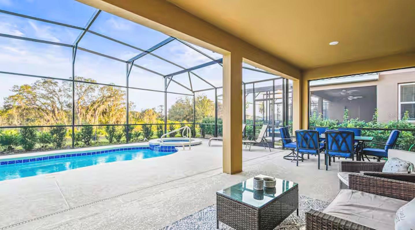 7619 OAKMOSS LOOP SW, DAVENPORT, FL, 33837