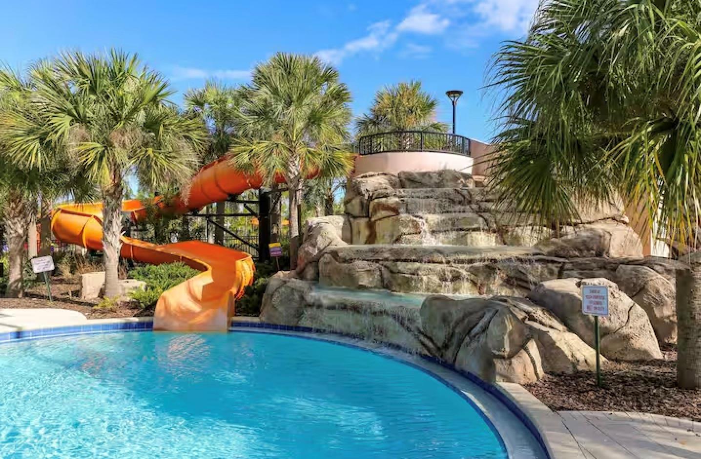 7619 OAKMOSS LOOP SW, DAVENPORT, FL, 33837