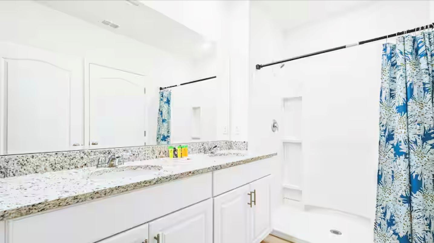 7619 OAKMOSS LOOP SW, DAVENPORT, FL, 33837