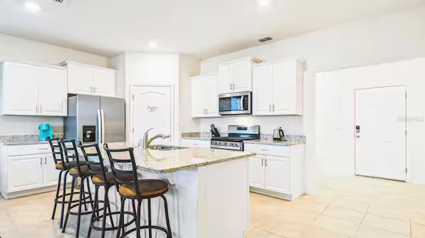 7619 OAKMOSS LOOP SW, DAVENPORT, FL, 33837