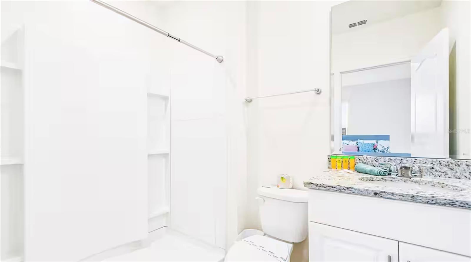 7619 OAKMOSS LOOP SW, DAVENPORT, FL, 33837