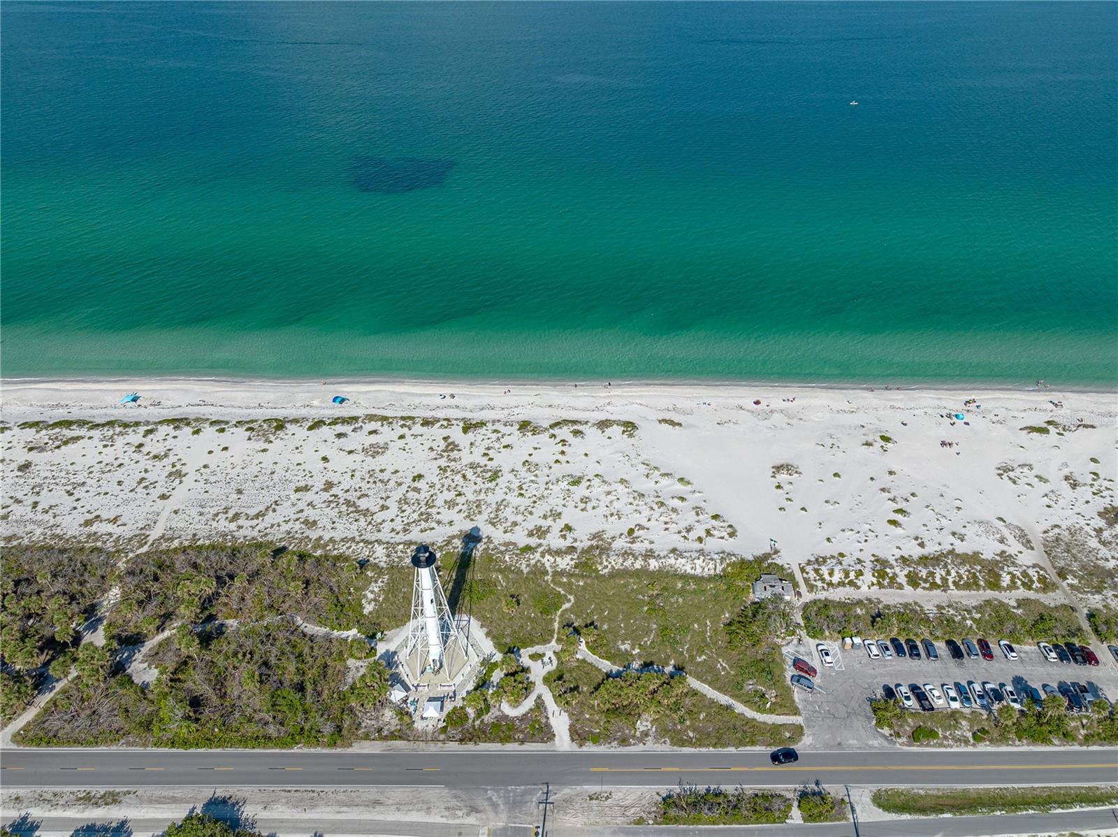 251 WHEELER RD, BOCA GRANDE, FL, 33921