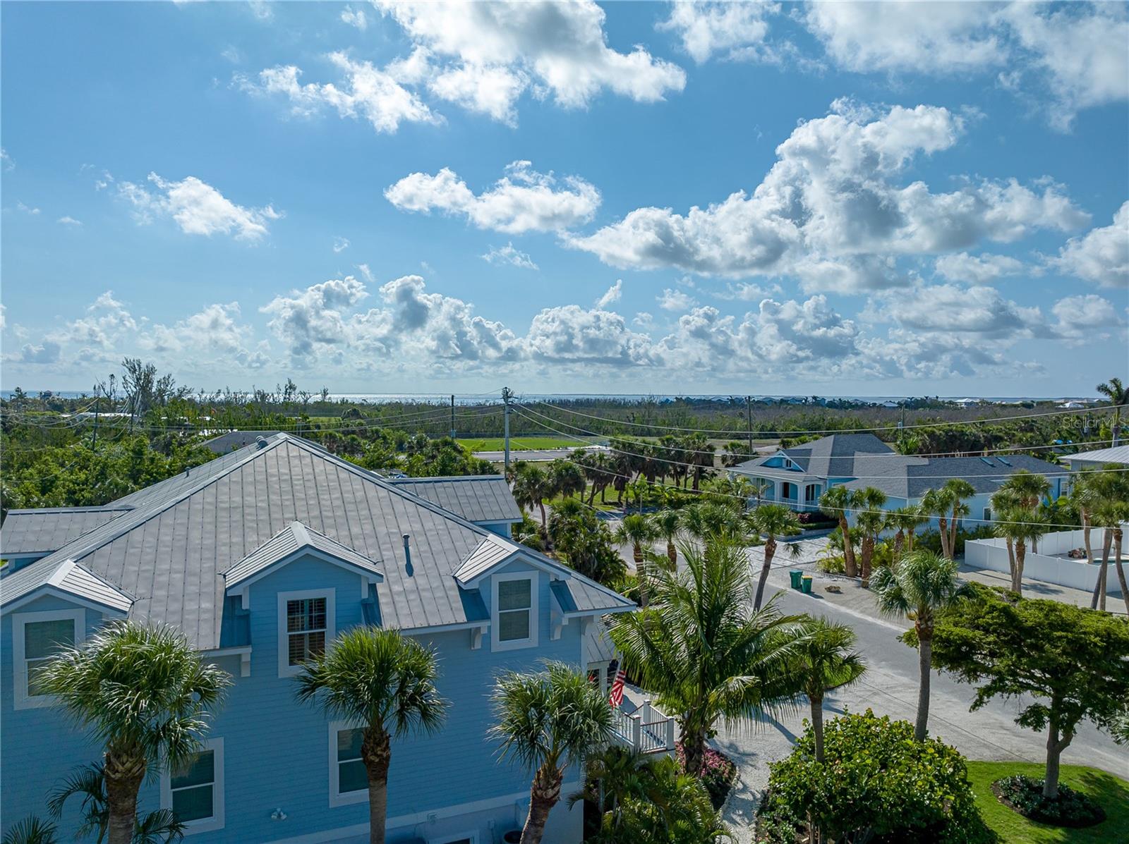 251 WHEELER RD, BOCA GRANDE, FL, 33921