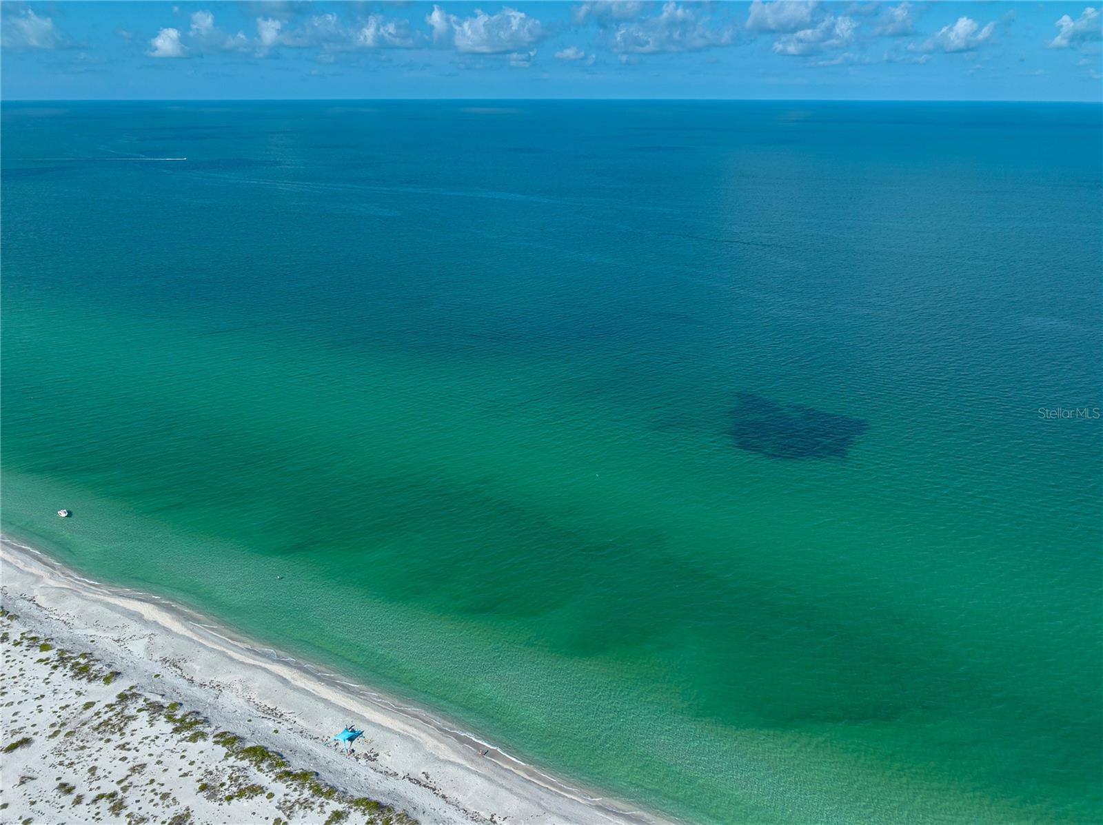 251 WHEELER RD, BOCA GRANDE, FL, 33921