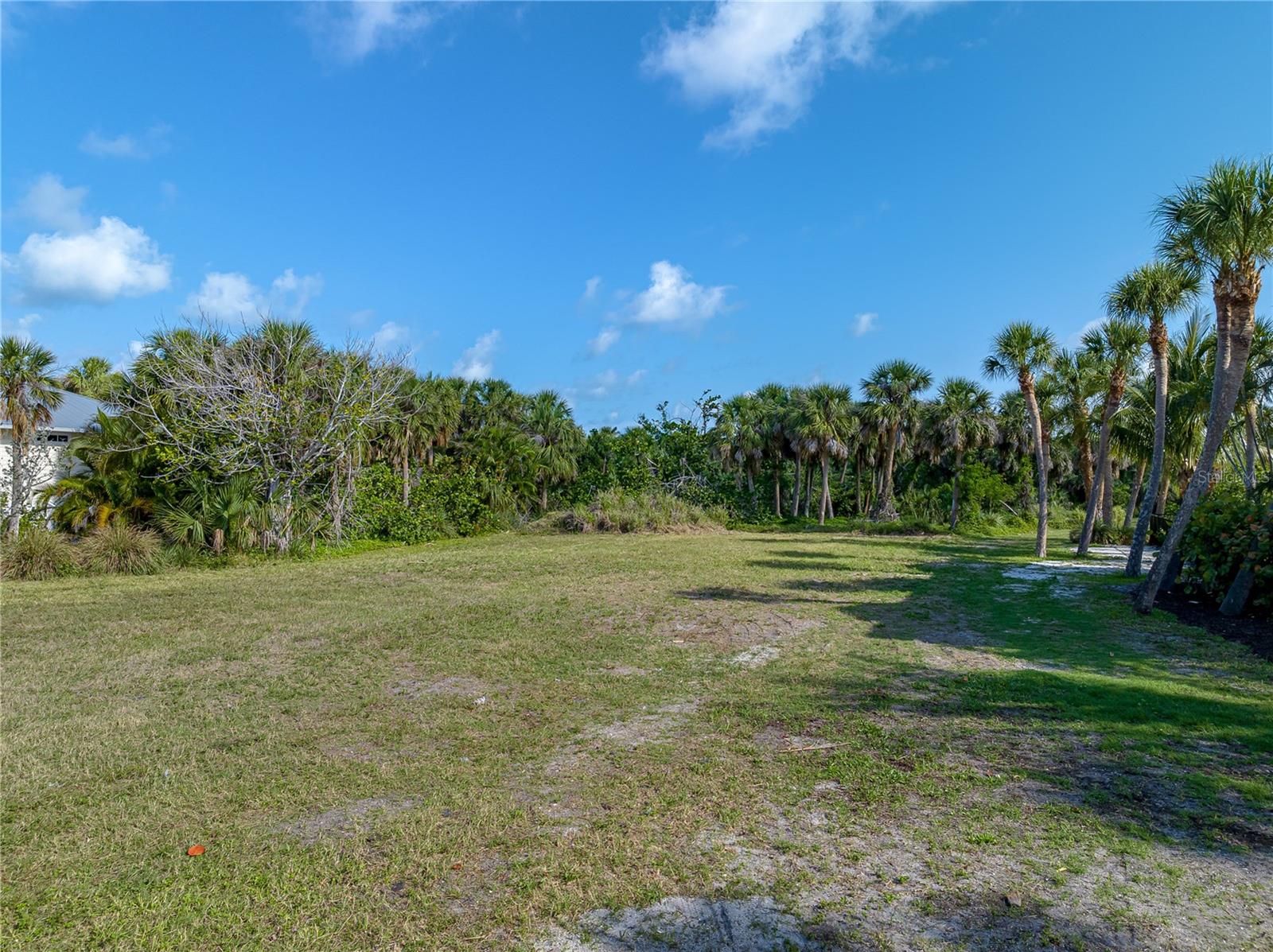 251 WHEELER RD, BOCA GRANDE, FL, 33921