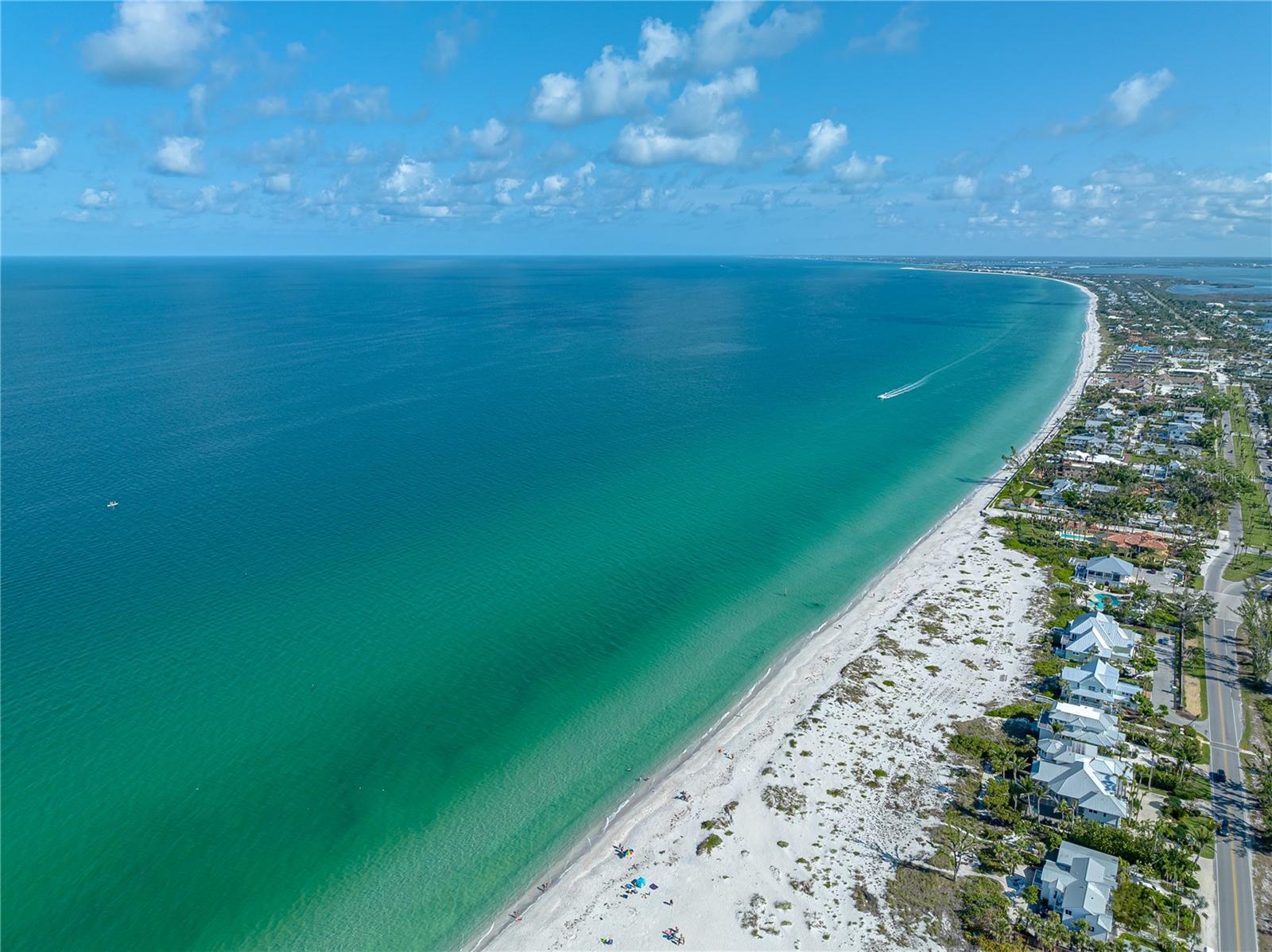 251 WHEELER RD, BOCA GRANDE, FL, 33921