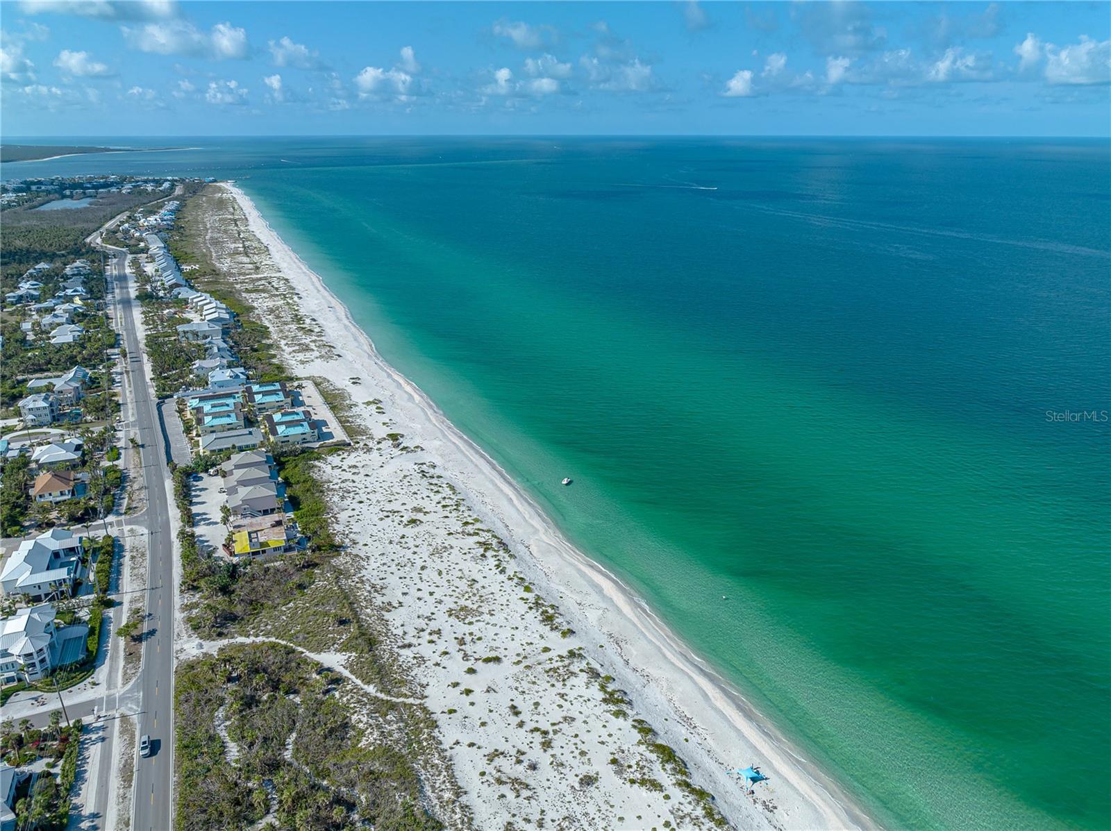 251 WHEELER RD, BOCA GRANDE, FL, 33921