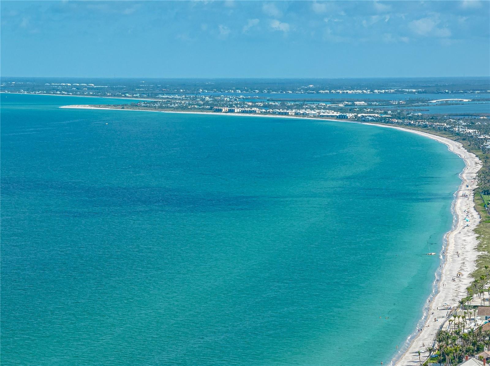 251 WHEELER RD, BOCA GRANDE, FL, 33921
