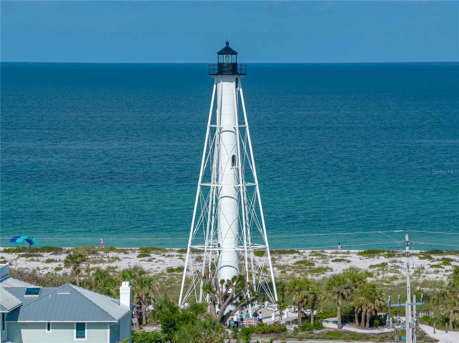 251 WHEELER RD, BOCA GRANDE, FL, 33921