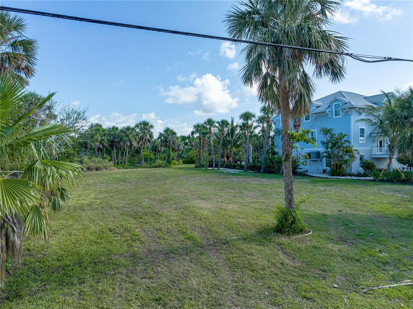 251 WHEELER RD, BOCA GRANDE, FL, 33921