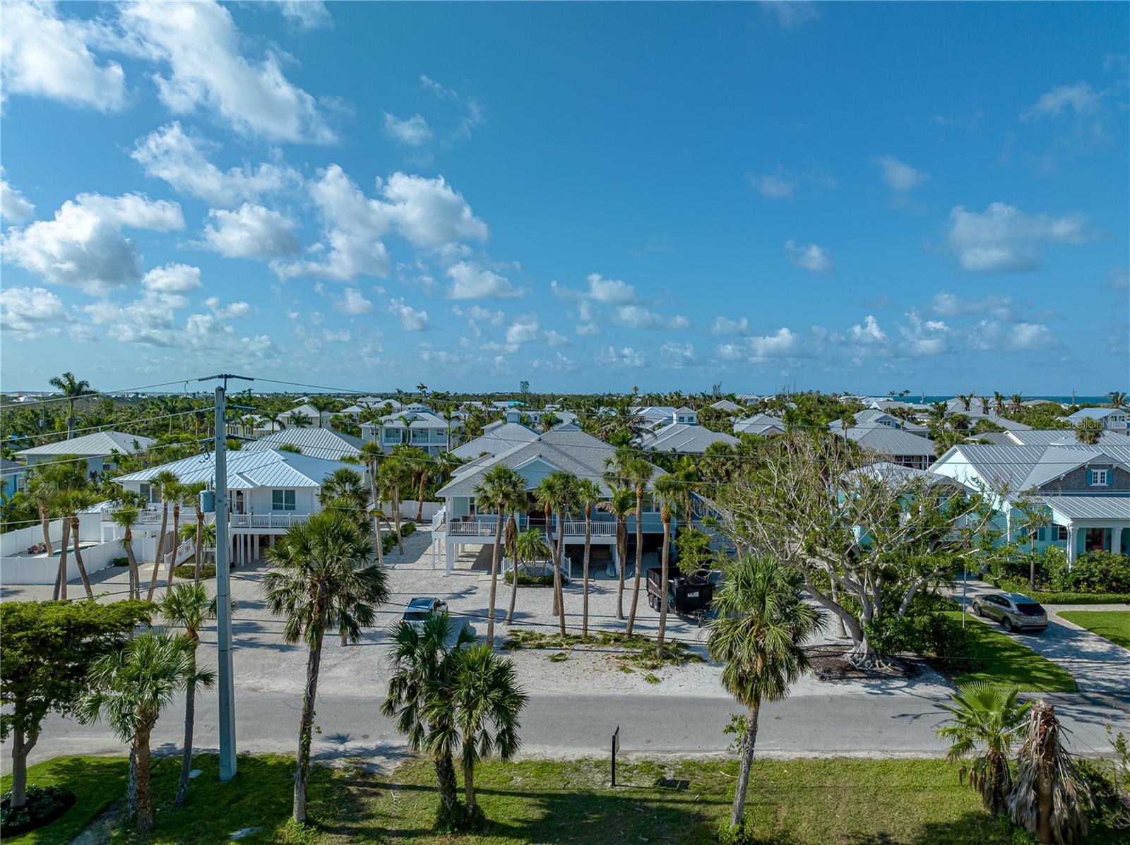 251 WHEELER RD, BOCA GRANDE, FL, 33921